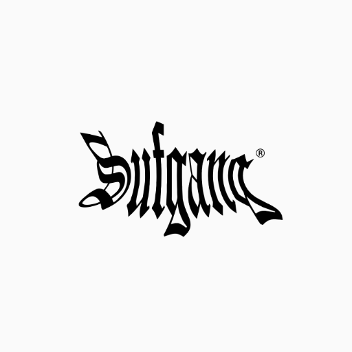Sufgang