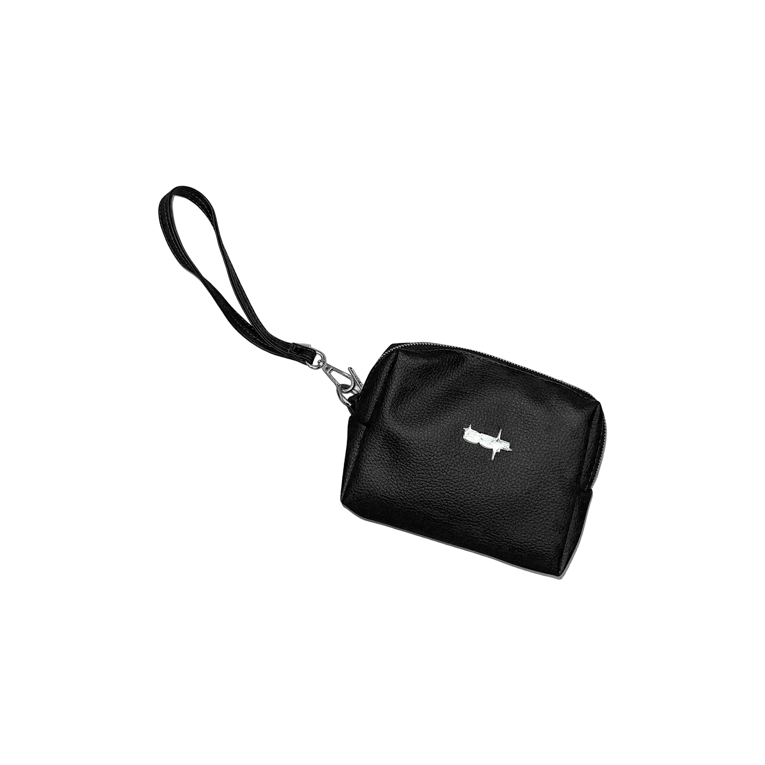 NECESSARIE BASIC 4SUF