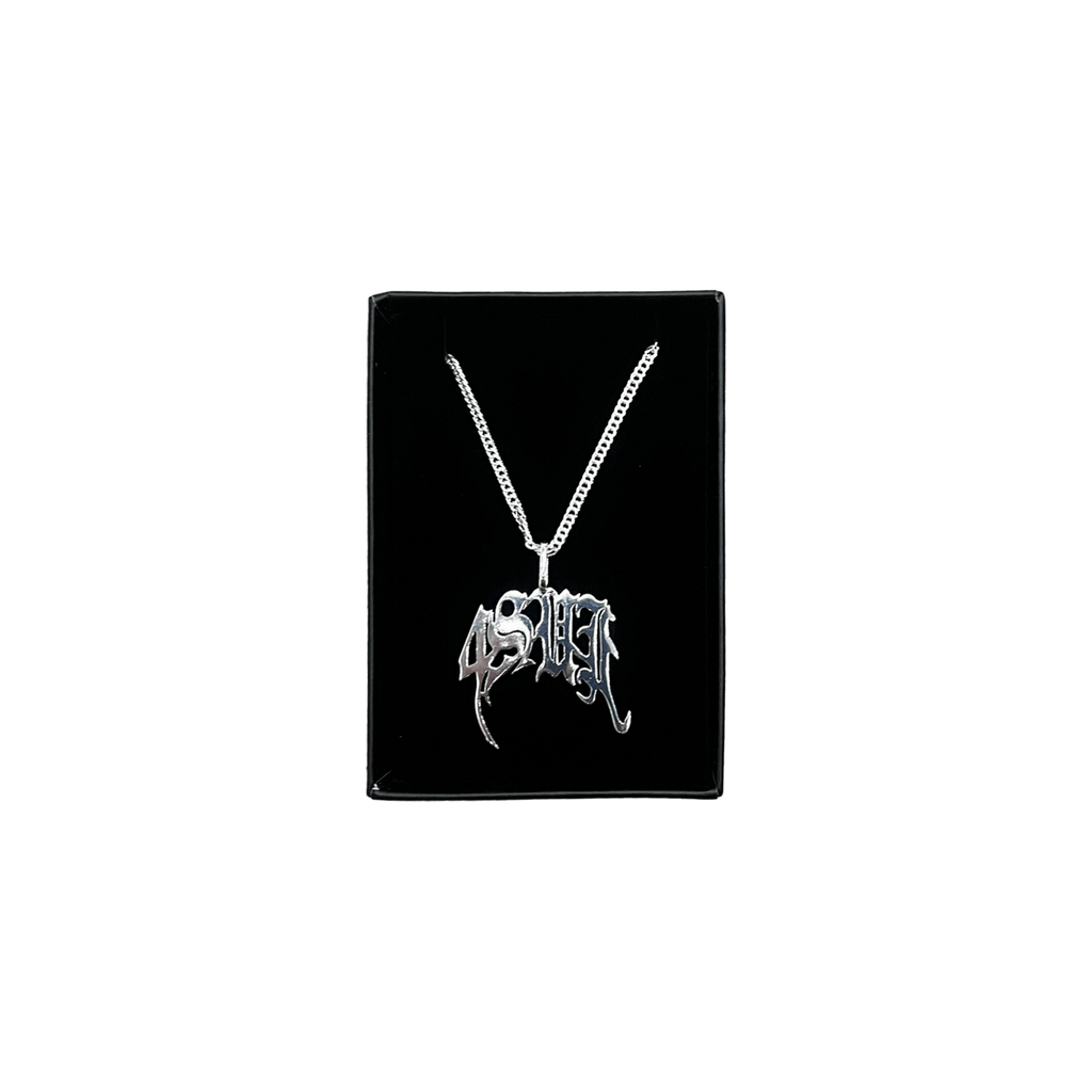 CORRENTE DE PRATA 4SUF