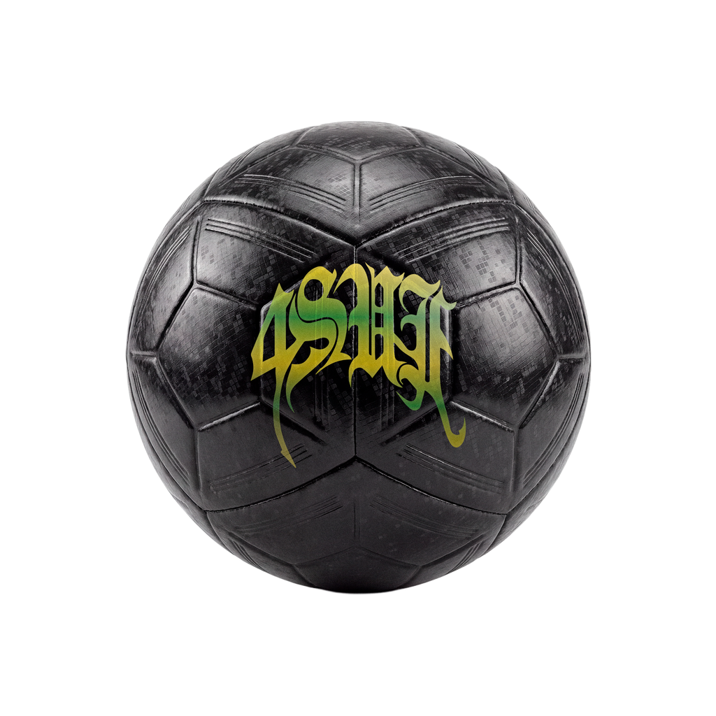 BOLA 4SUF & TDB PRETA