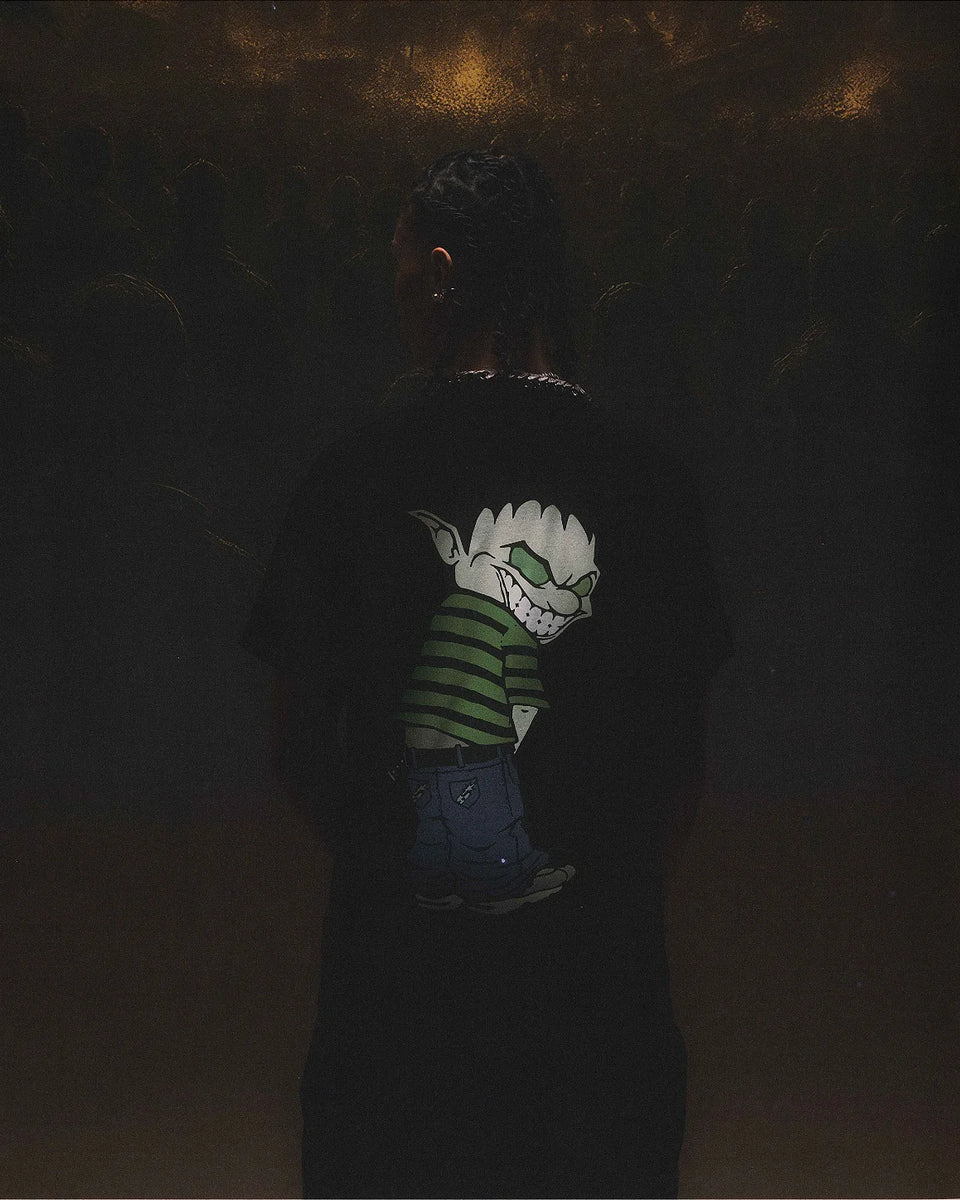 DROP BASIC PAÍSES — imagem 6