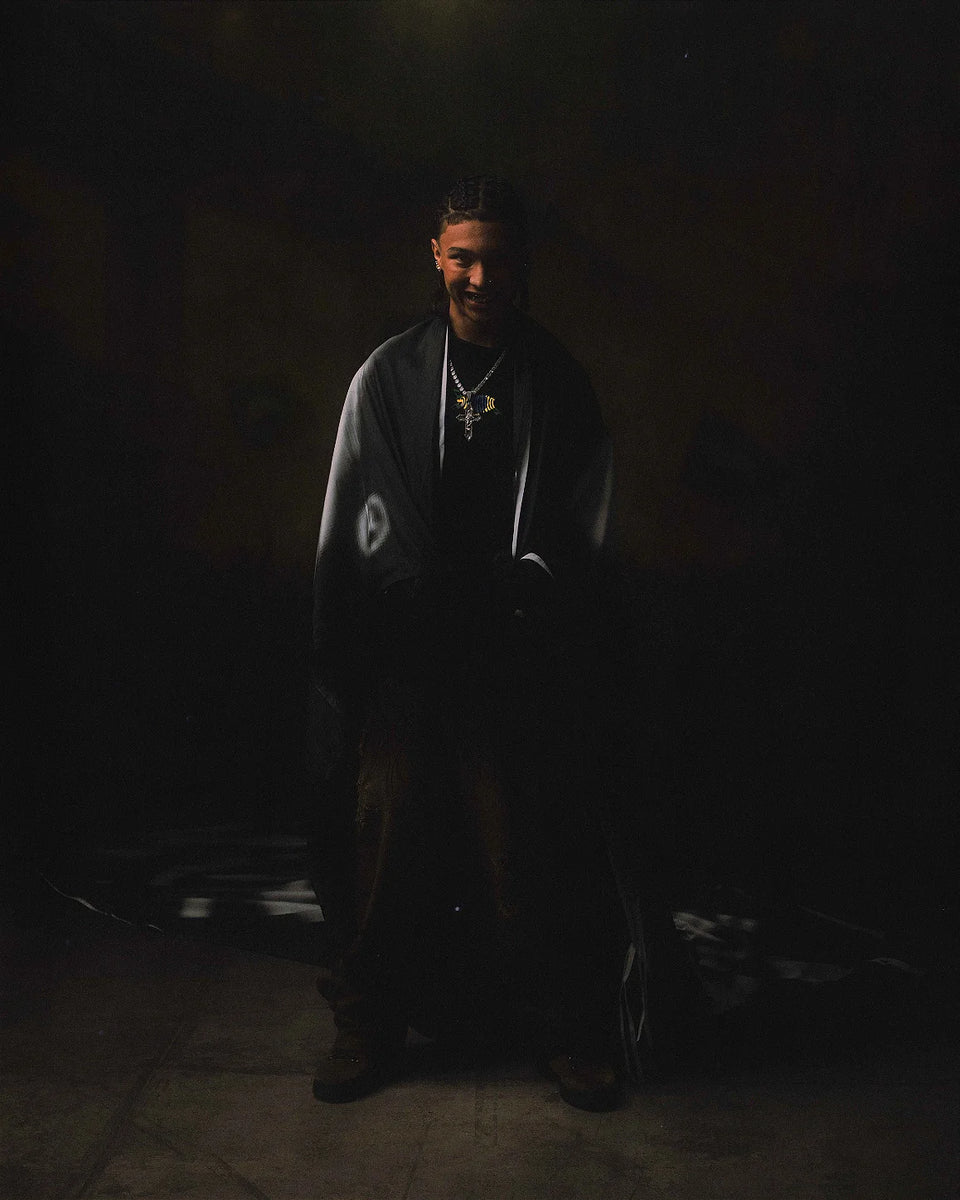 DROP BASIC PAÍSES — imagem 3