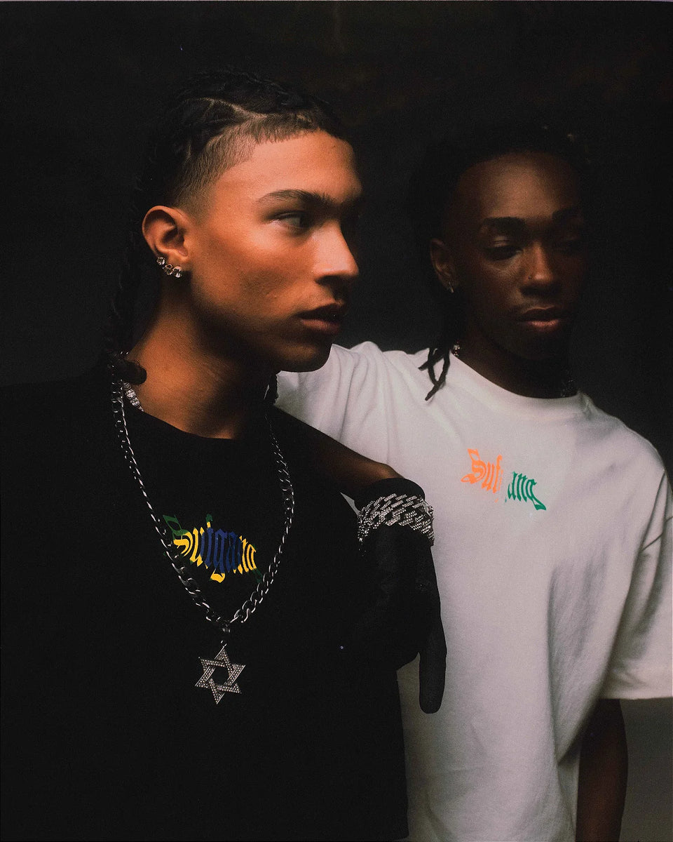 DROP BASIC PAÍSES — imagem 17