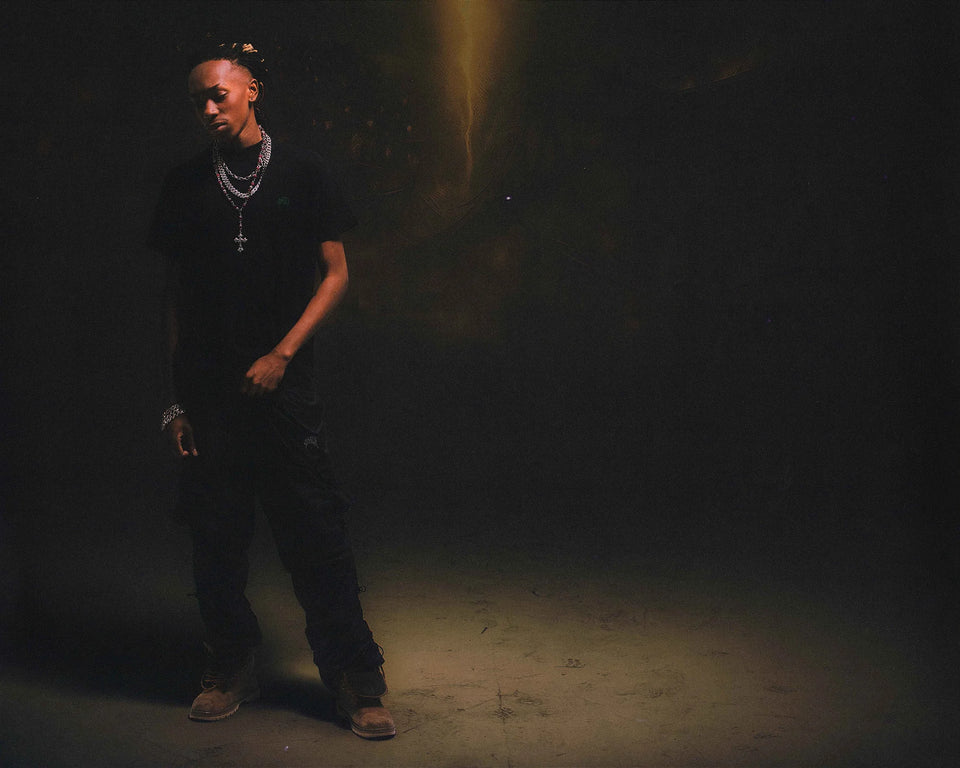 DROP BASIC PAÍSES — imagem 12