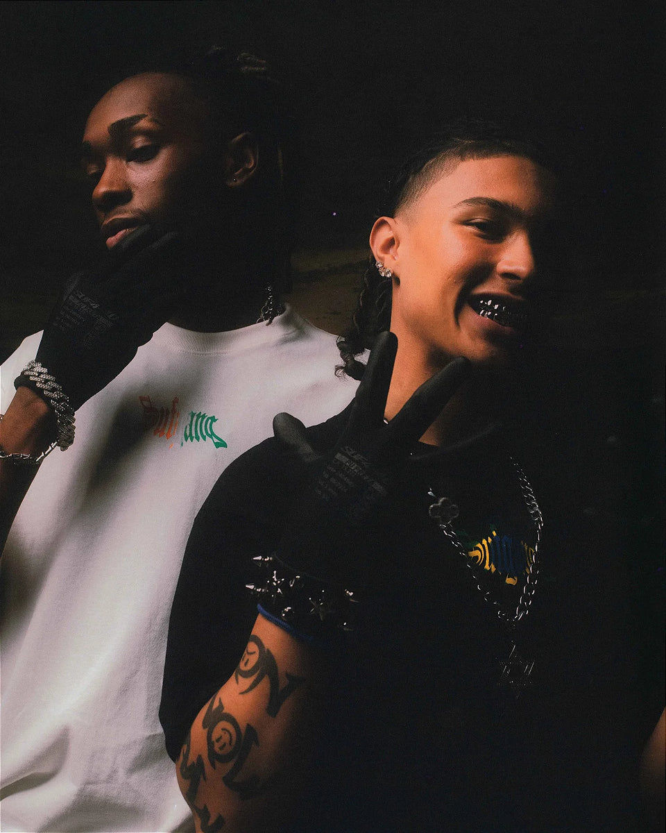 DROP BASIC PAÍSES — imagem 9