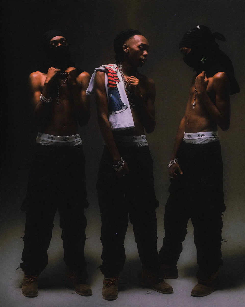 DROP BASIC PAÍSES — imagem 13