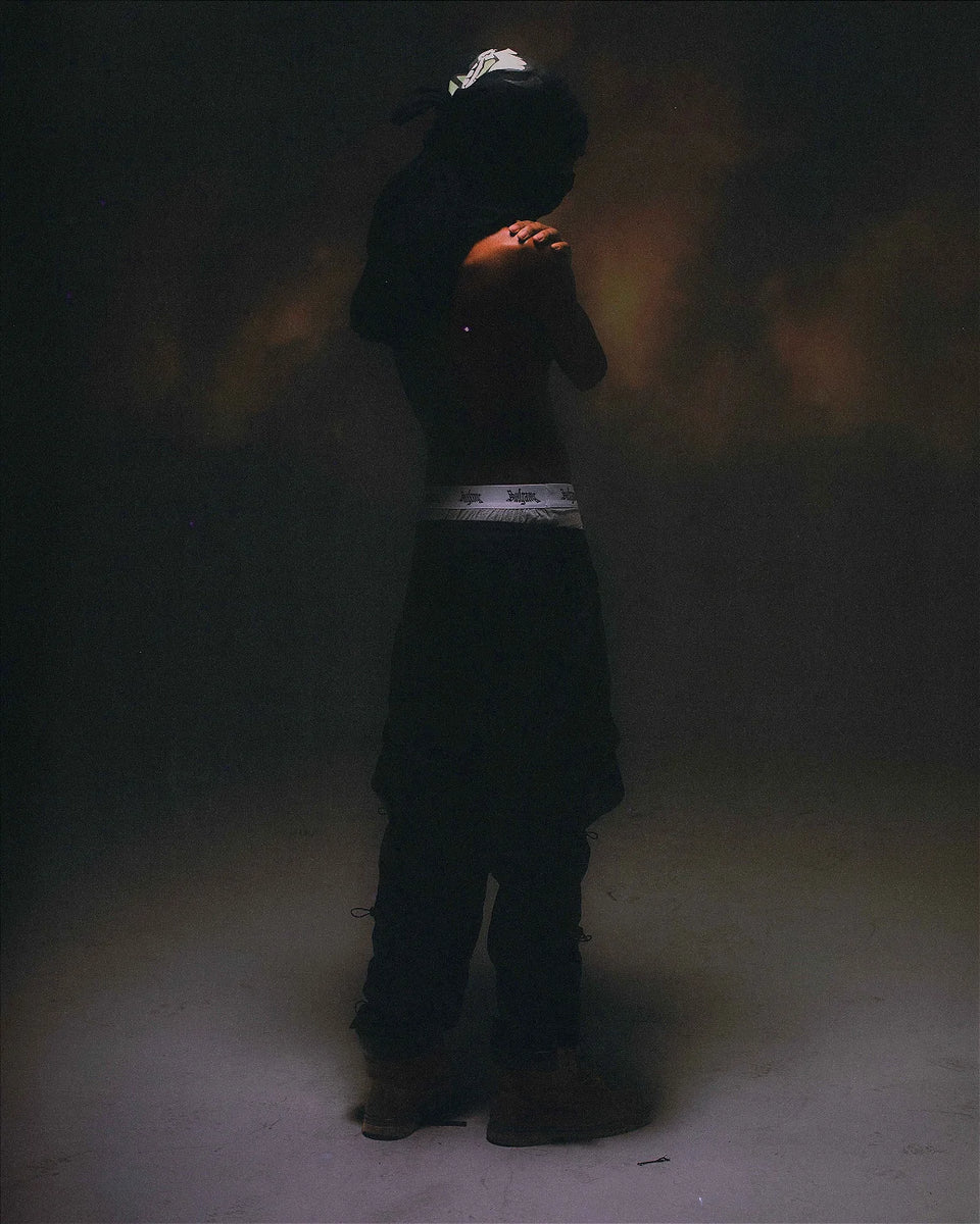 DROP BASIC PAÍSES — imagem 2