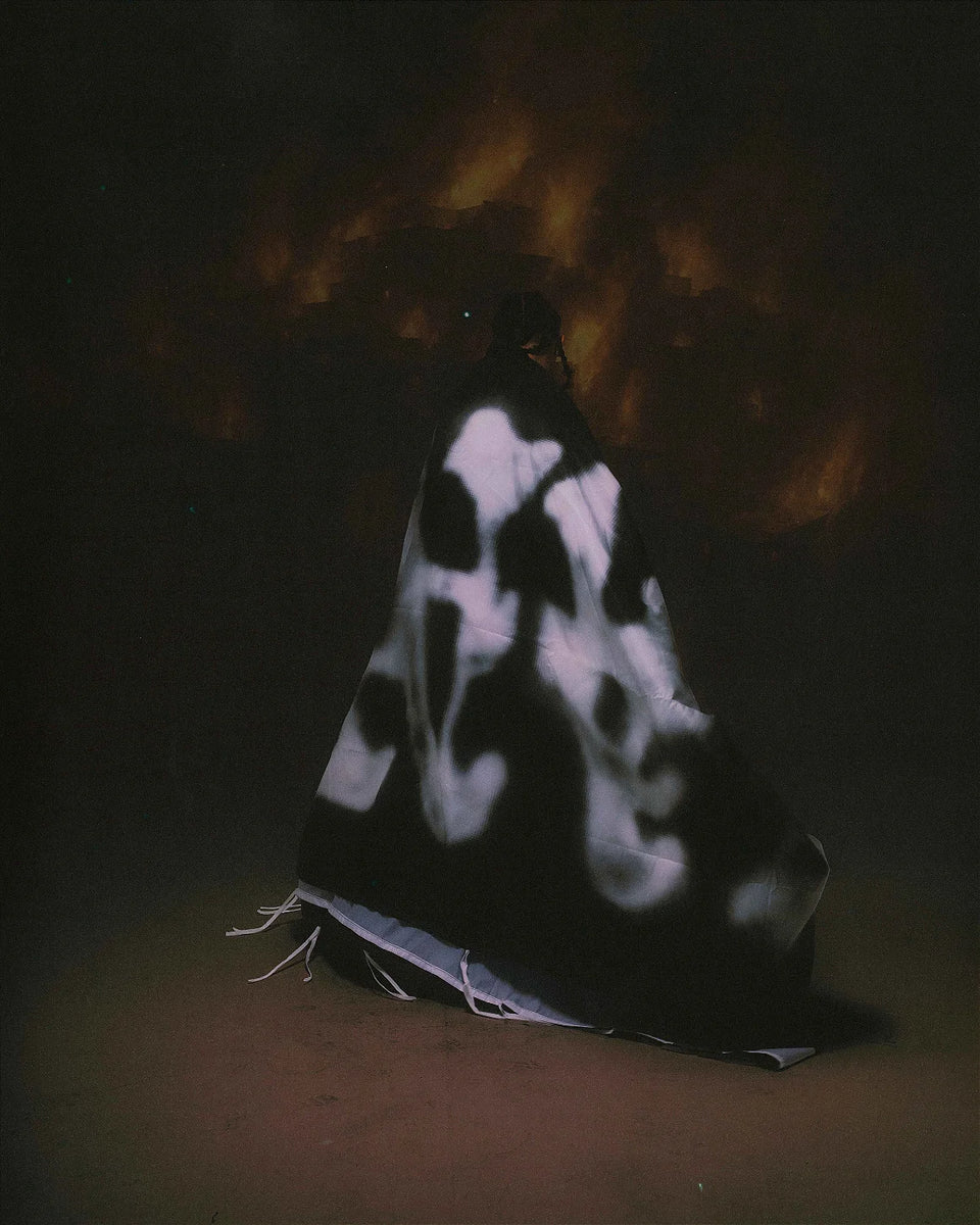 DROP BASIC PAÍSES — imagem 4