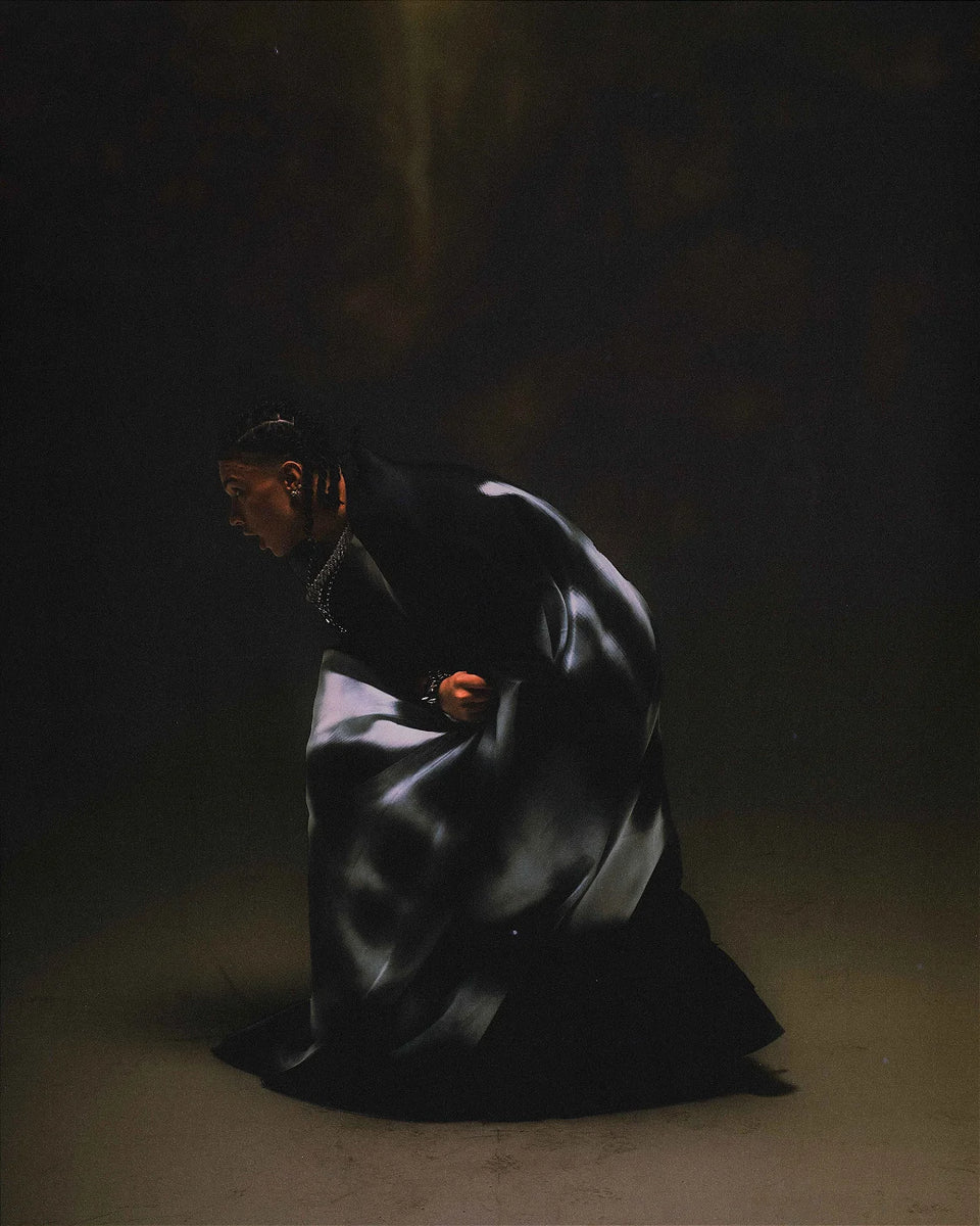 DROP BASIC PAÍSES — imagem 16