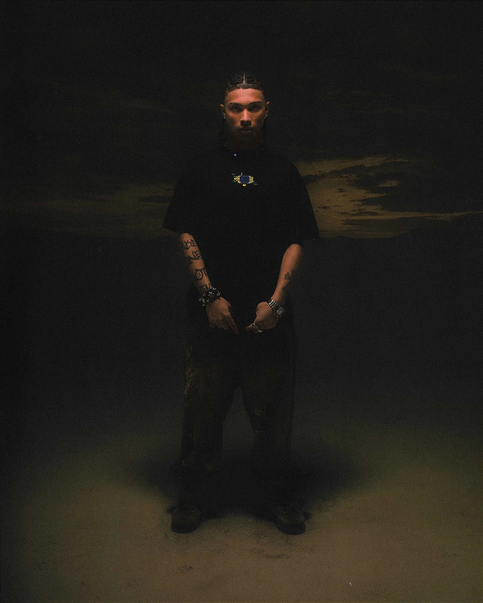 DROP BASIC PAÍSES — imagem 18