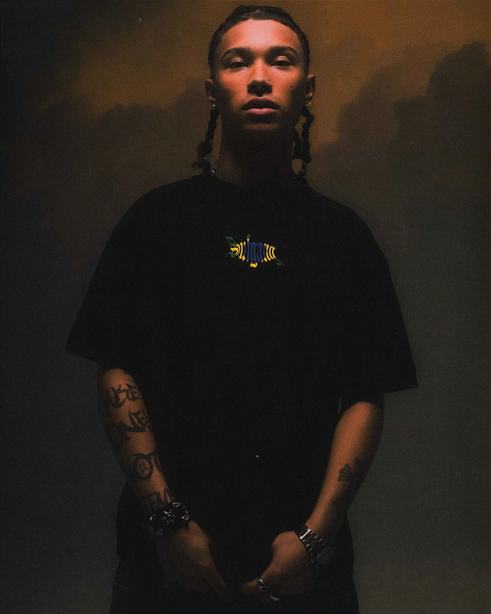 DROP BASIC PAÍSES — imagem 21