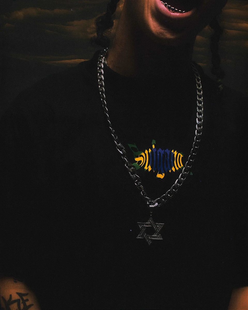 DROP BASIC PAÍSES — imagem 5