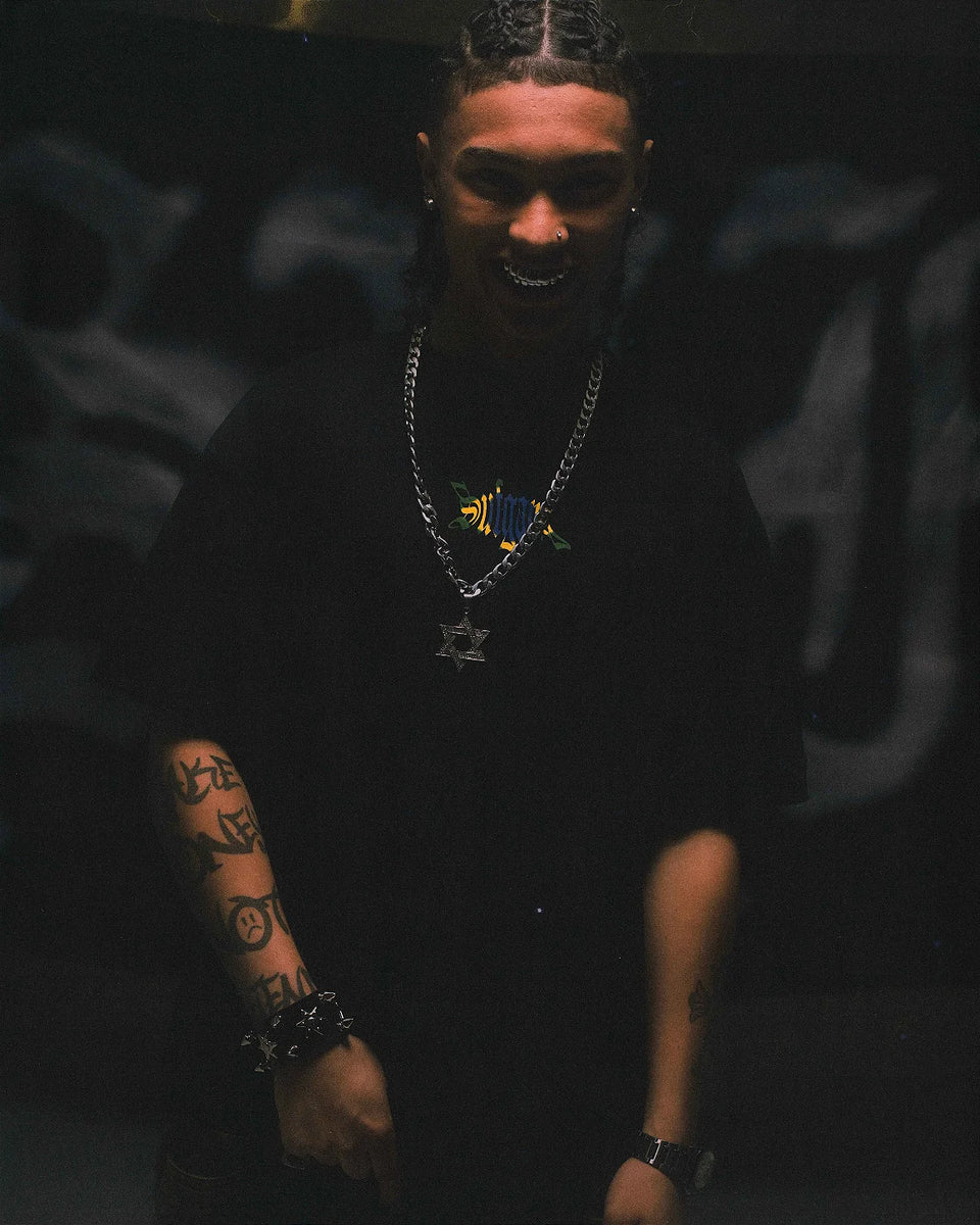 DROP BASIC PAÍSES — imagem 24