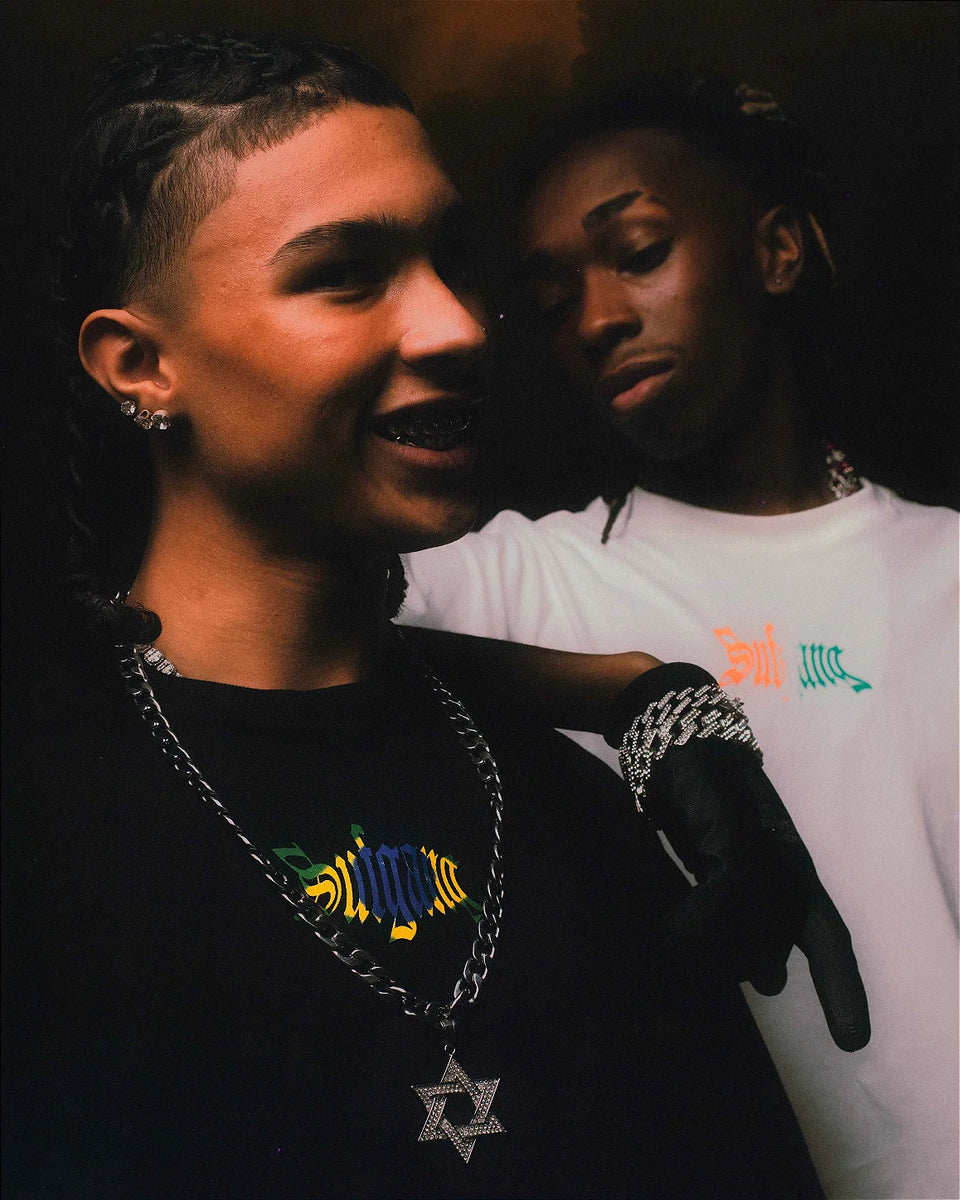 DROP BASIC PAÍSES — imagem 10