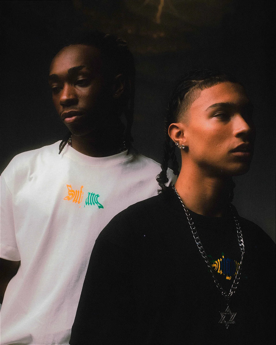 DROP BASIC PAÍSES — imagem 15