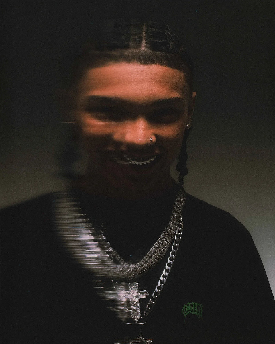 DROP BASIC PAÍSES — imagem 23