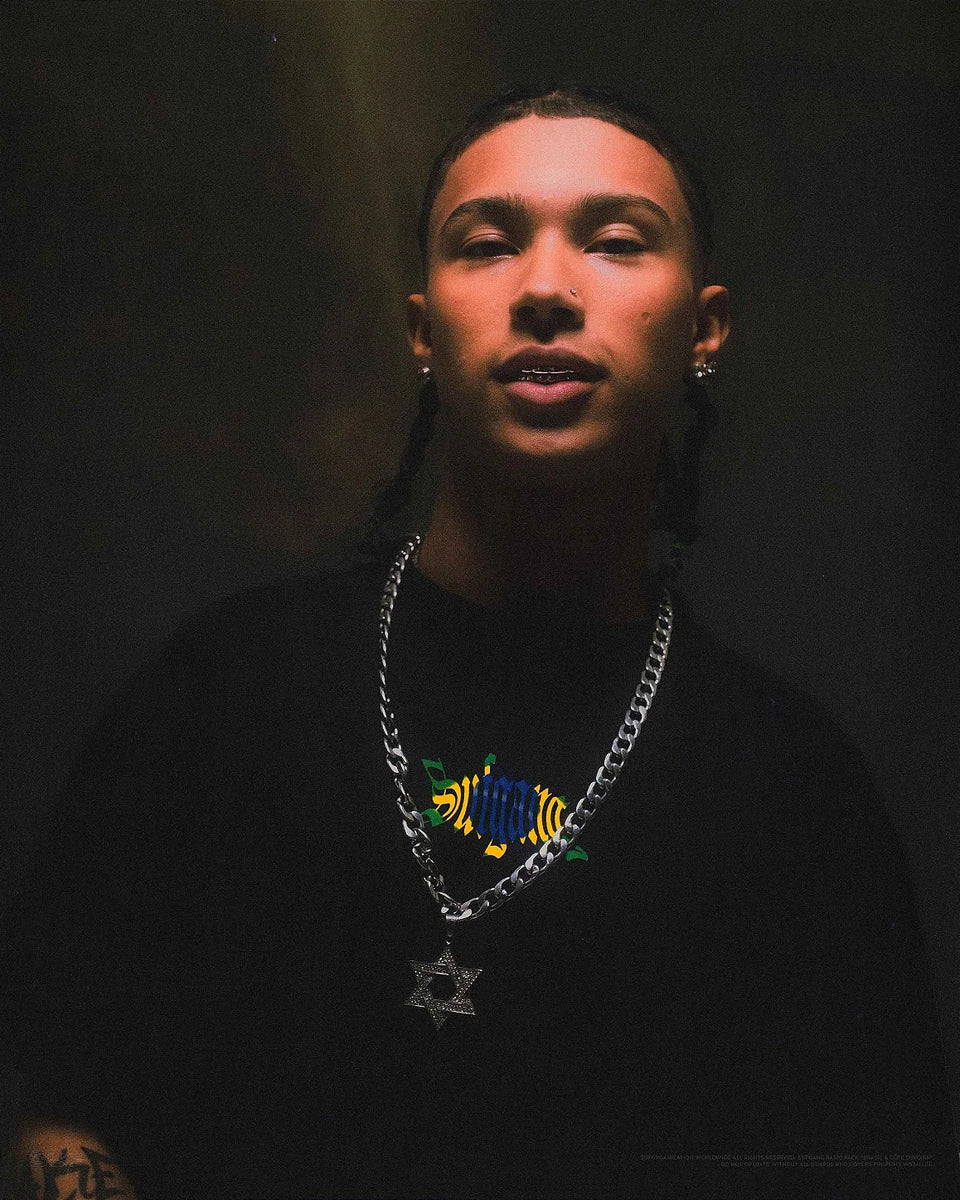 DROP BASIC PAÍSES — imagem 20