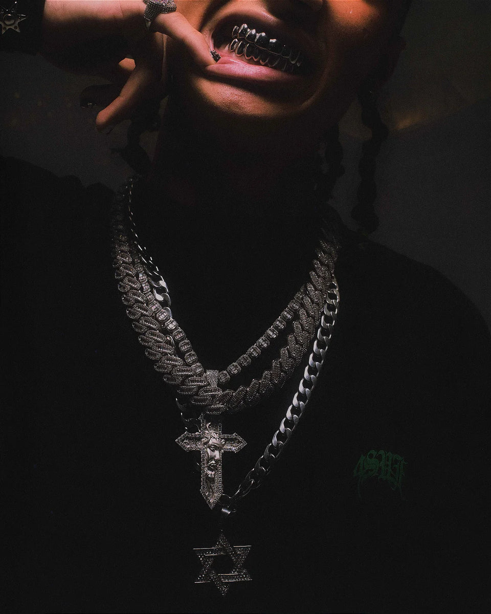 DROP BASIC PAÍSES — imagem 7