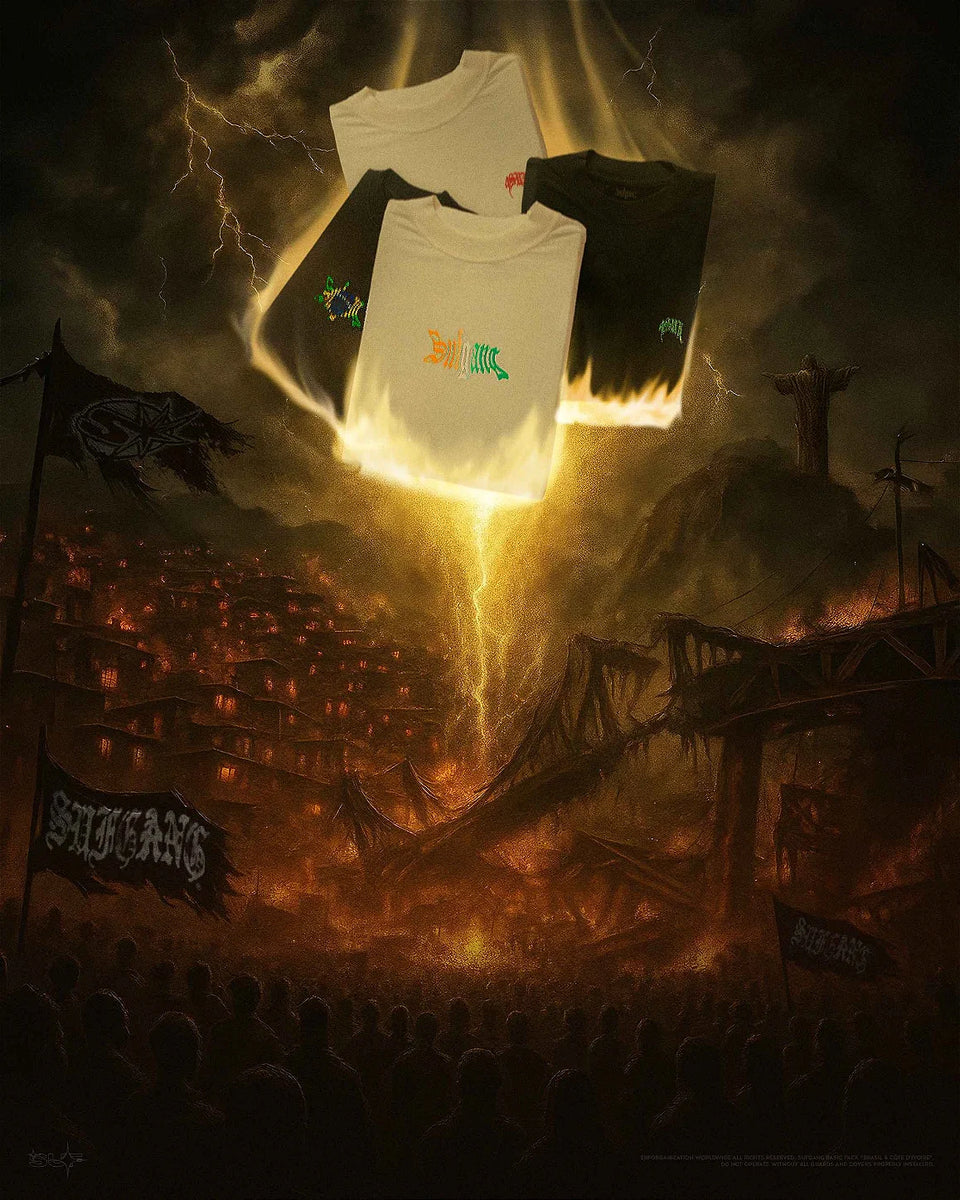 DROP BASIC PAÍSES — imagem 19