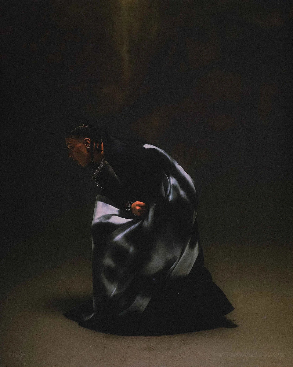 DROP BASIC PAÍSES — imagem 1