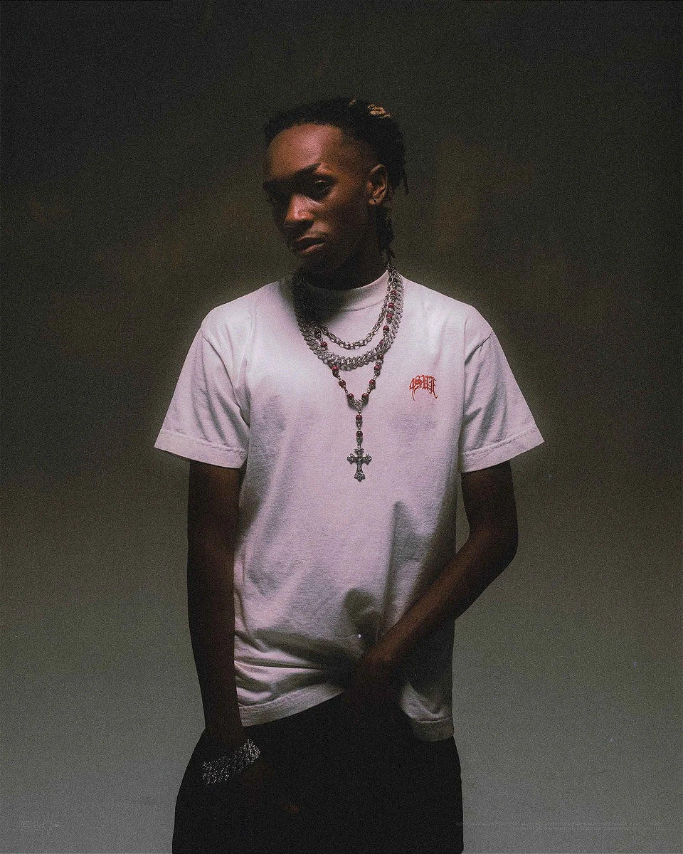 DROP BASIC PAÍSES — imagem 14