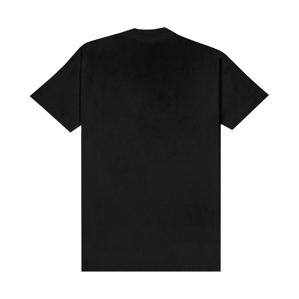 TEE 4SUF ÁFRICA DO SUL BLACK