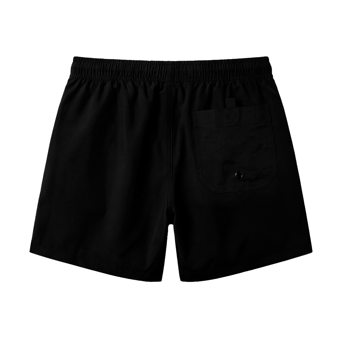 SHORTS TRAINING ARABIC EYES