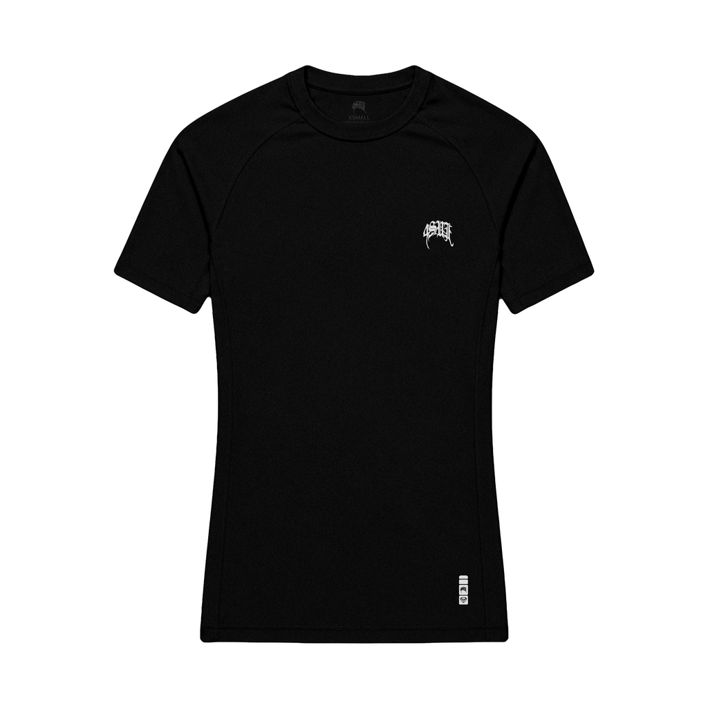SUFGANG COMPRESSION TEE
