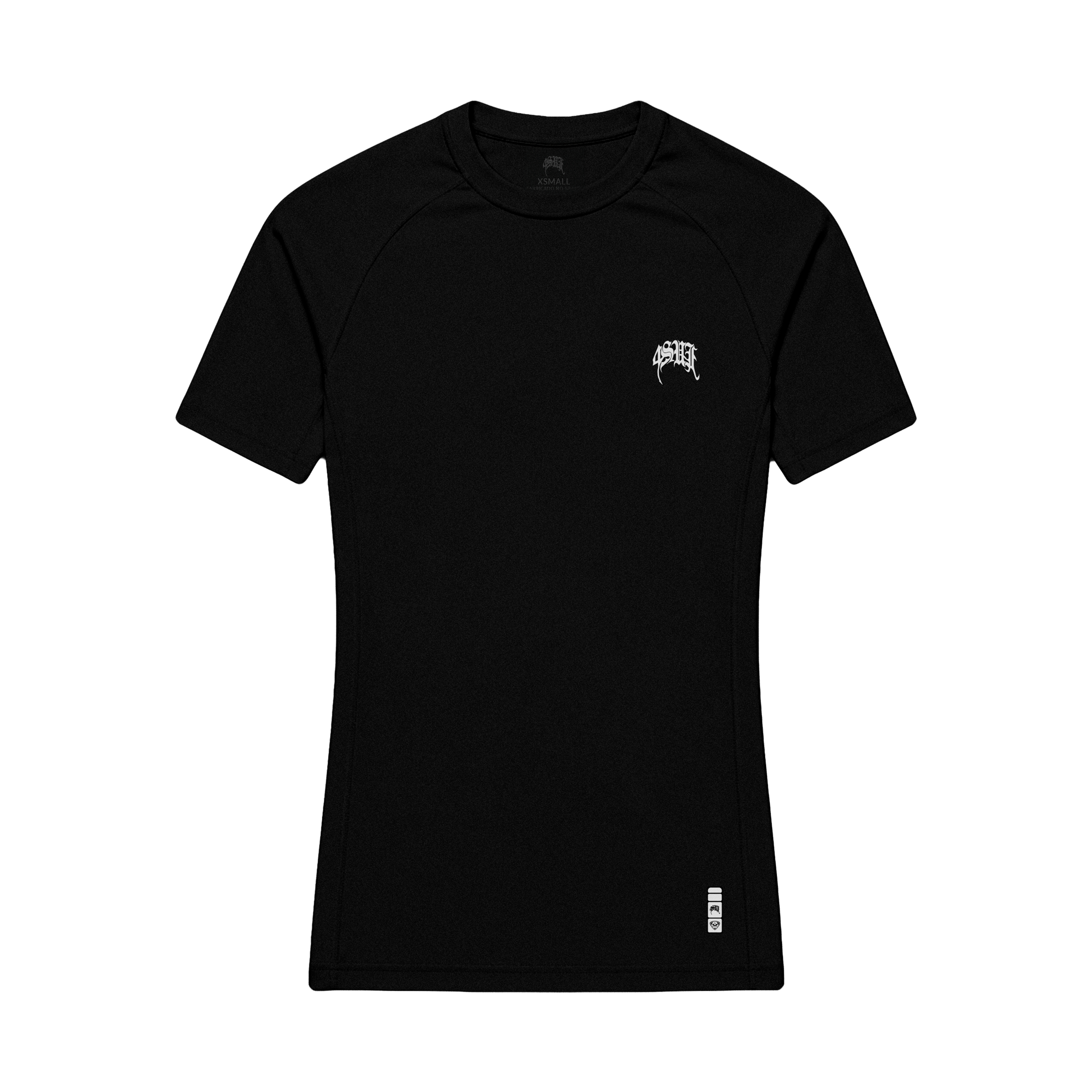 SUFGANG COMPRESSION TEE