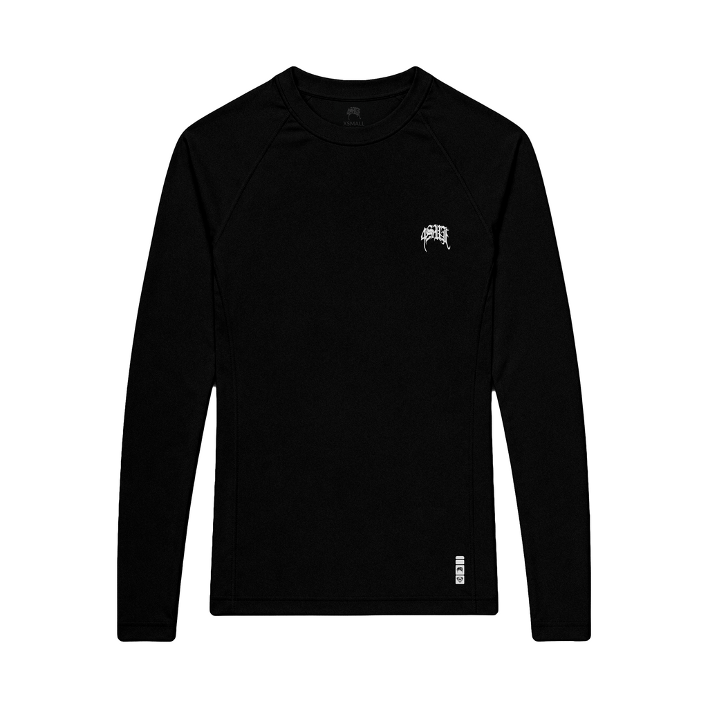 SUFGANG COMPRESSION LONG SLEEVE