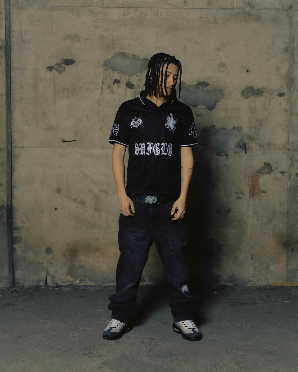 SUFGANG x GLOGANG — imagem 17