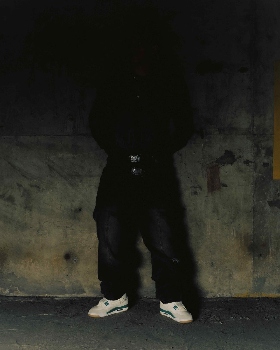 SUFGANG x GLOGANG — imagem 13