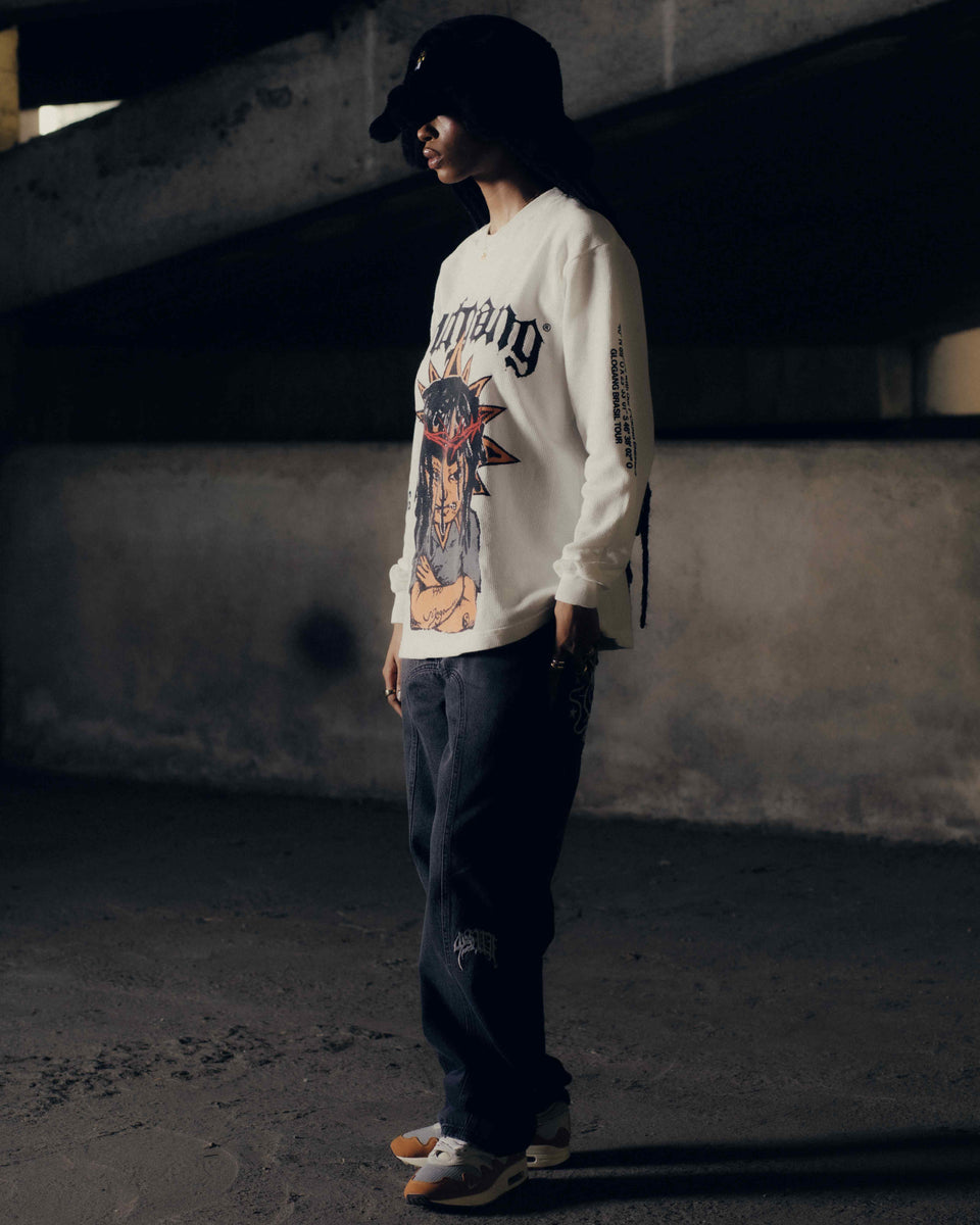 SUFGANG x GLOGANG — imagem 23