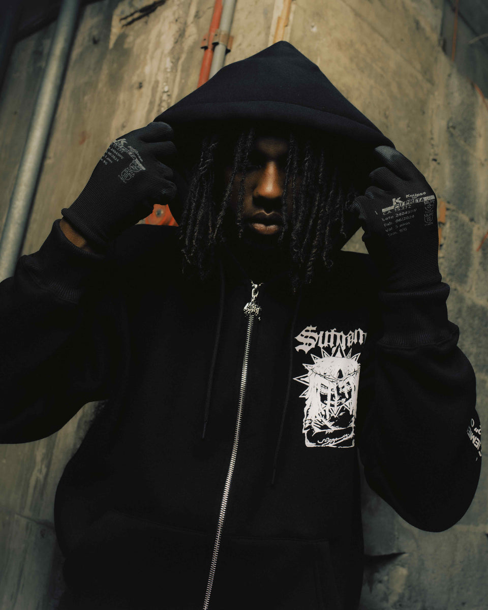 SUFGANG x GLOGANG — imagem 19