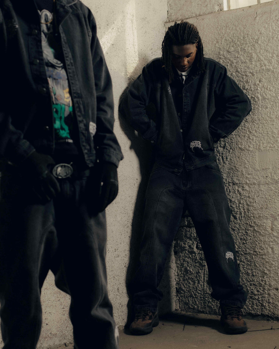 SUFGANG x GLOGANG — imagem 12