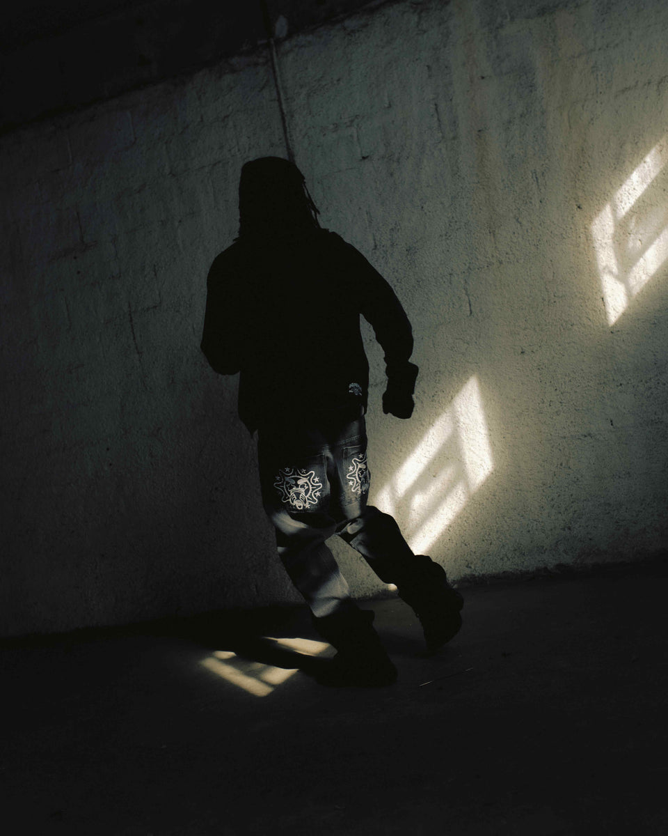 SUFGANG x GLOGANG — imagem 24