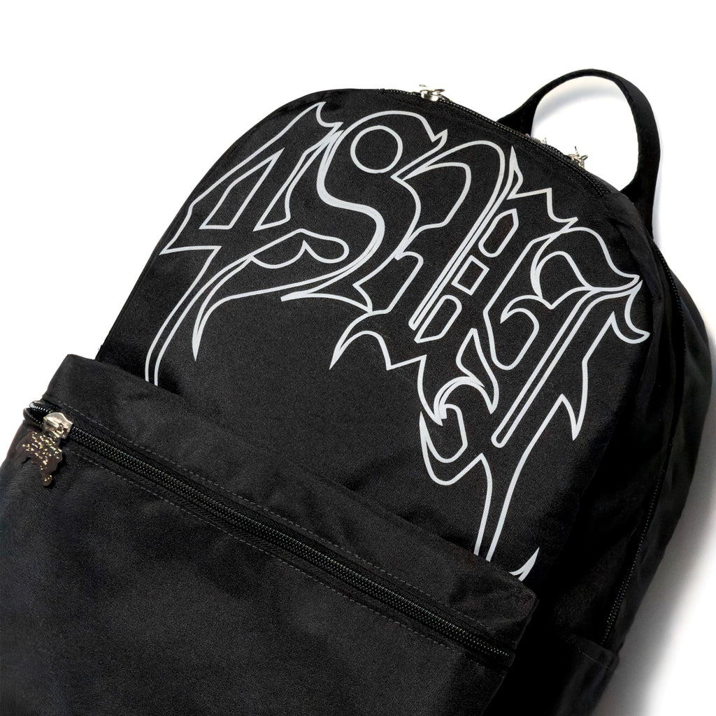 4SUFCHAMPION BLACKPACK