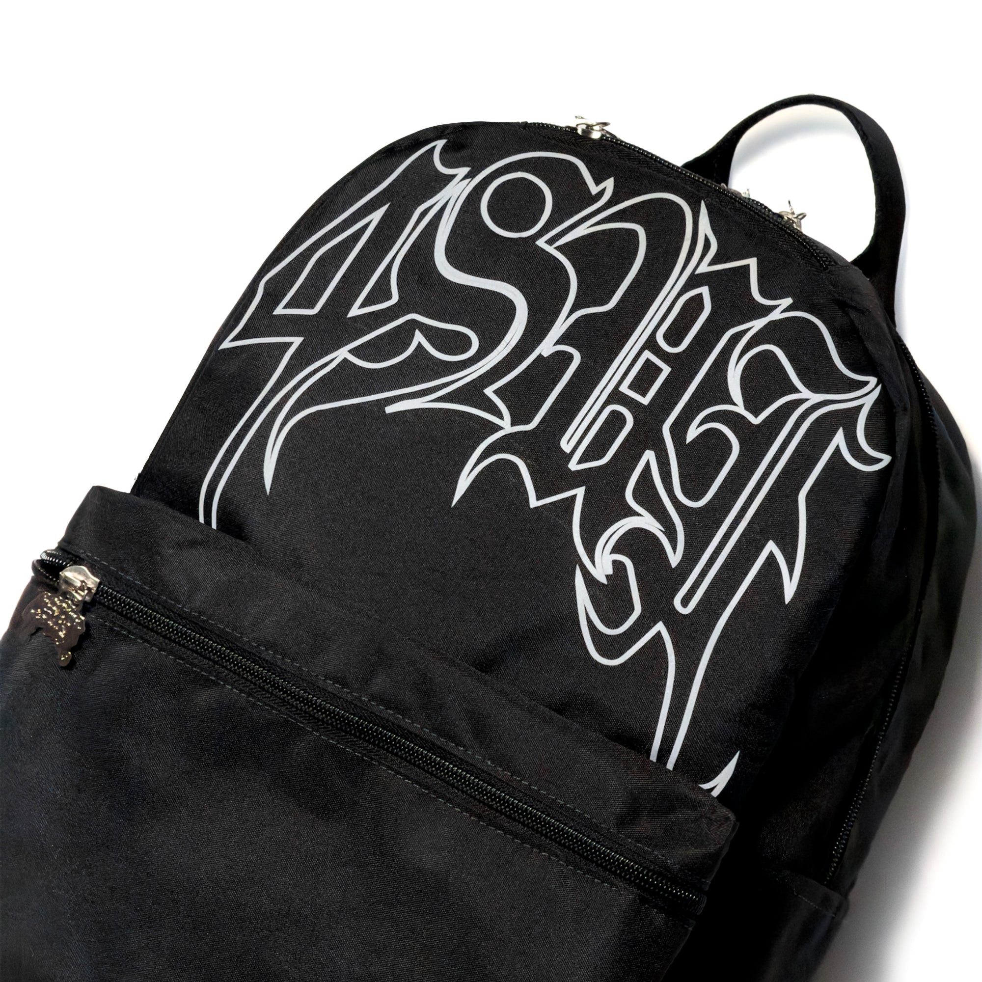 4SUFCHAMPION BLACKPACK