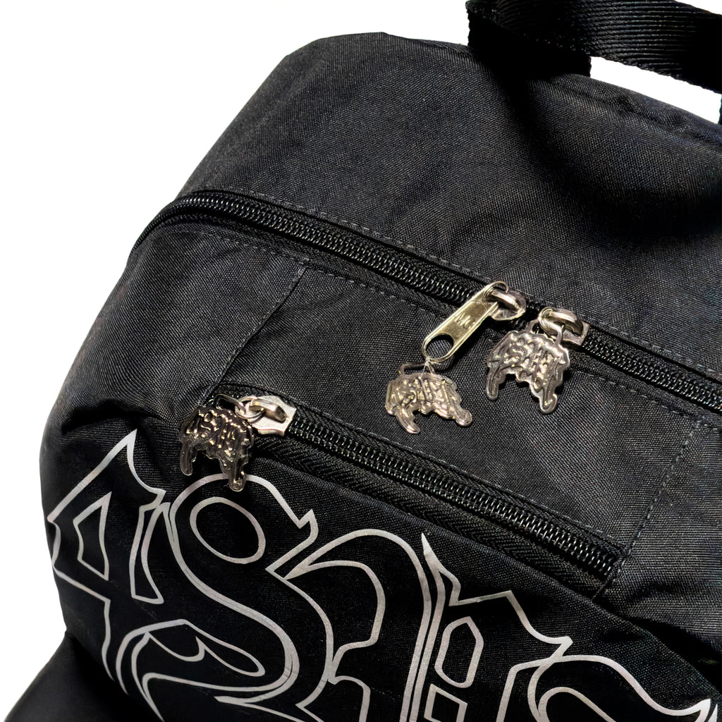 4SUFCHAMPION BLACKPACK