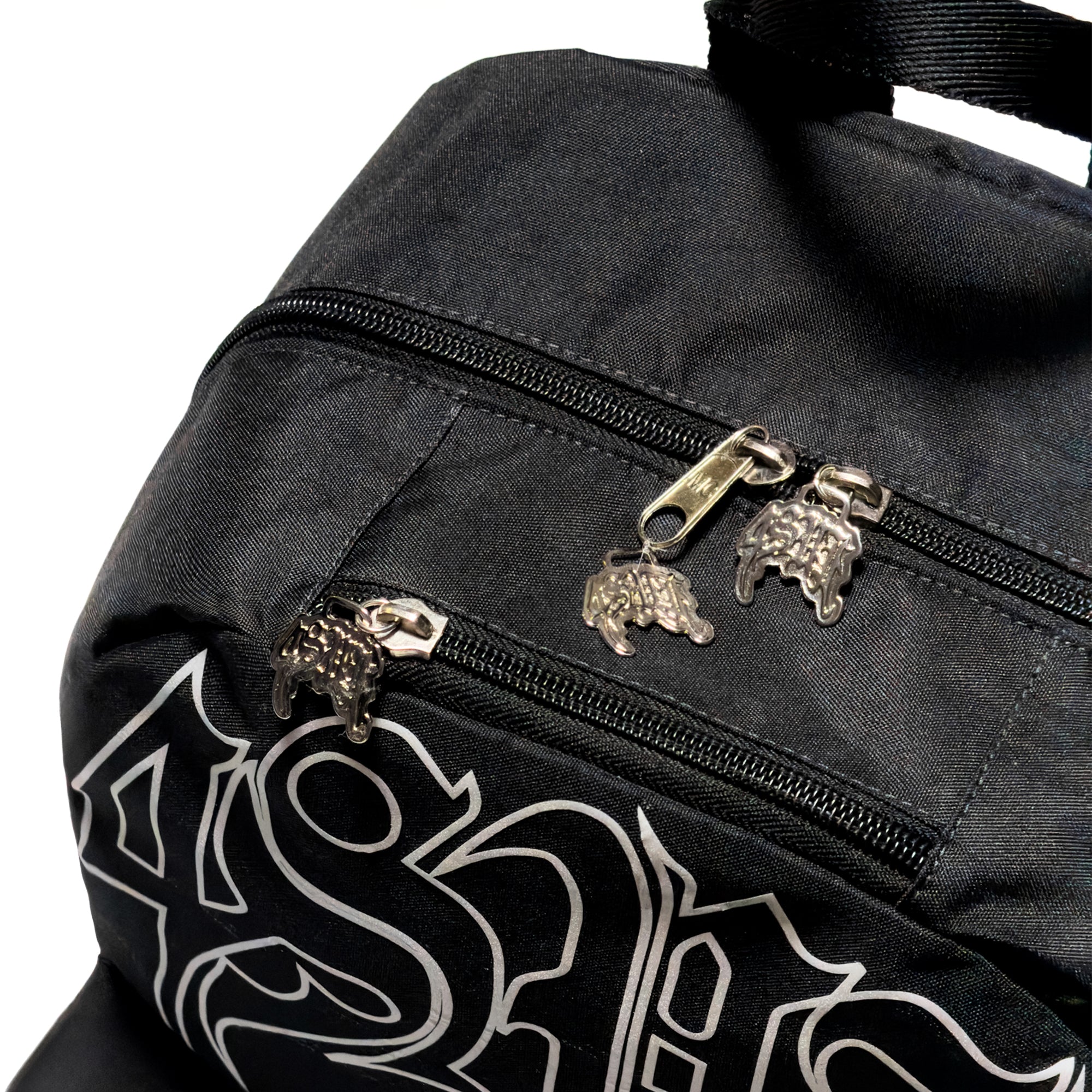 4SUFCHAMPION BLACKPACK