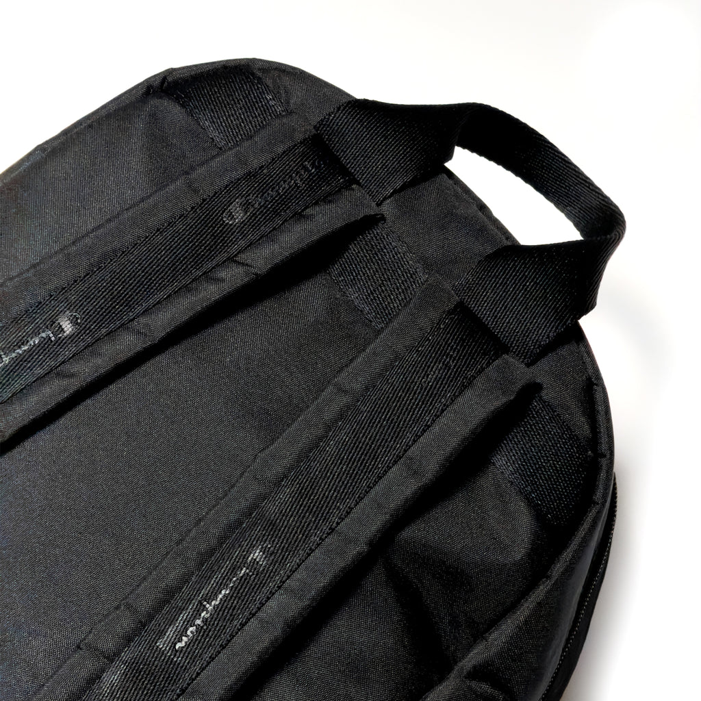 4SUFCHAMPION BLACKPACK