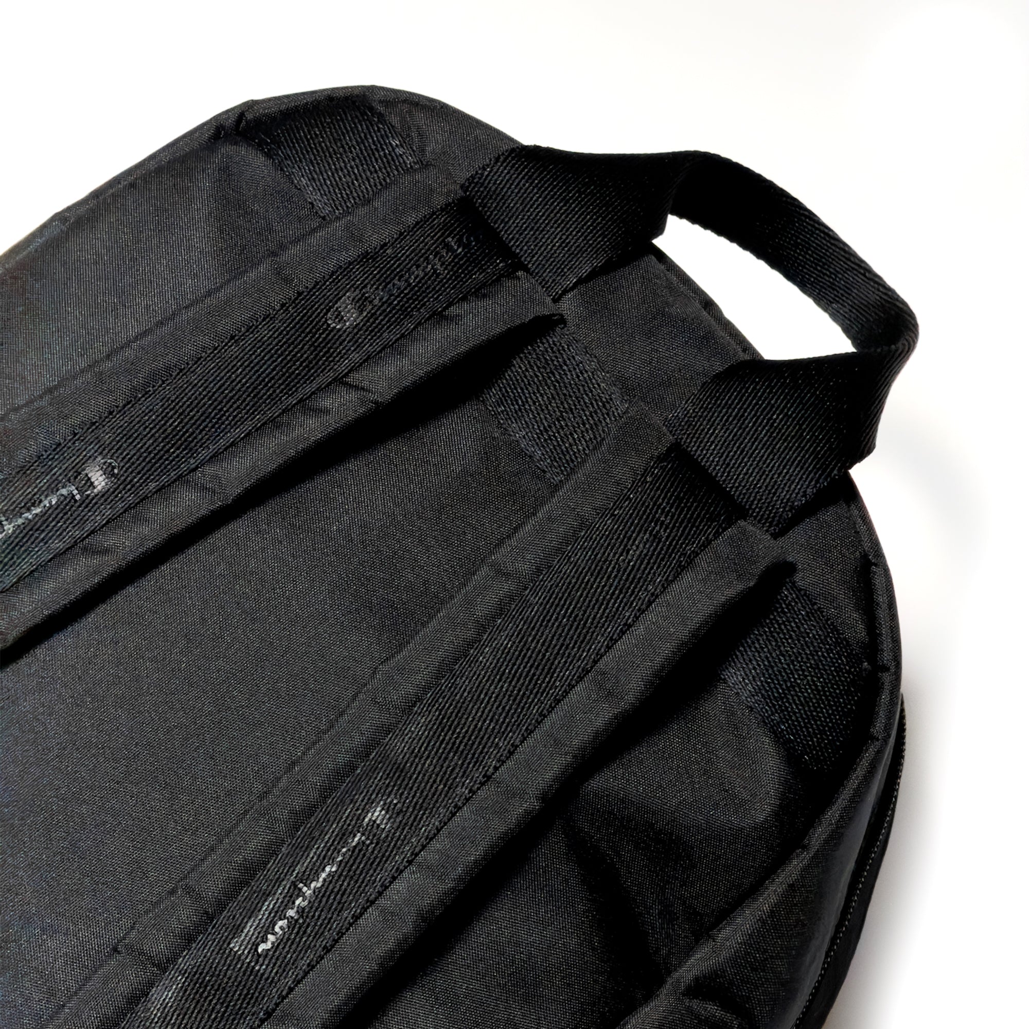 4SUFCHAMPION BLACKPACK