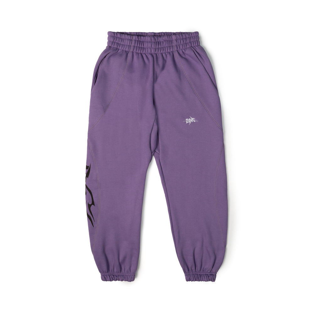 PANTS SUFGANG SUFKML PURPLE