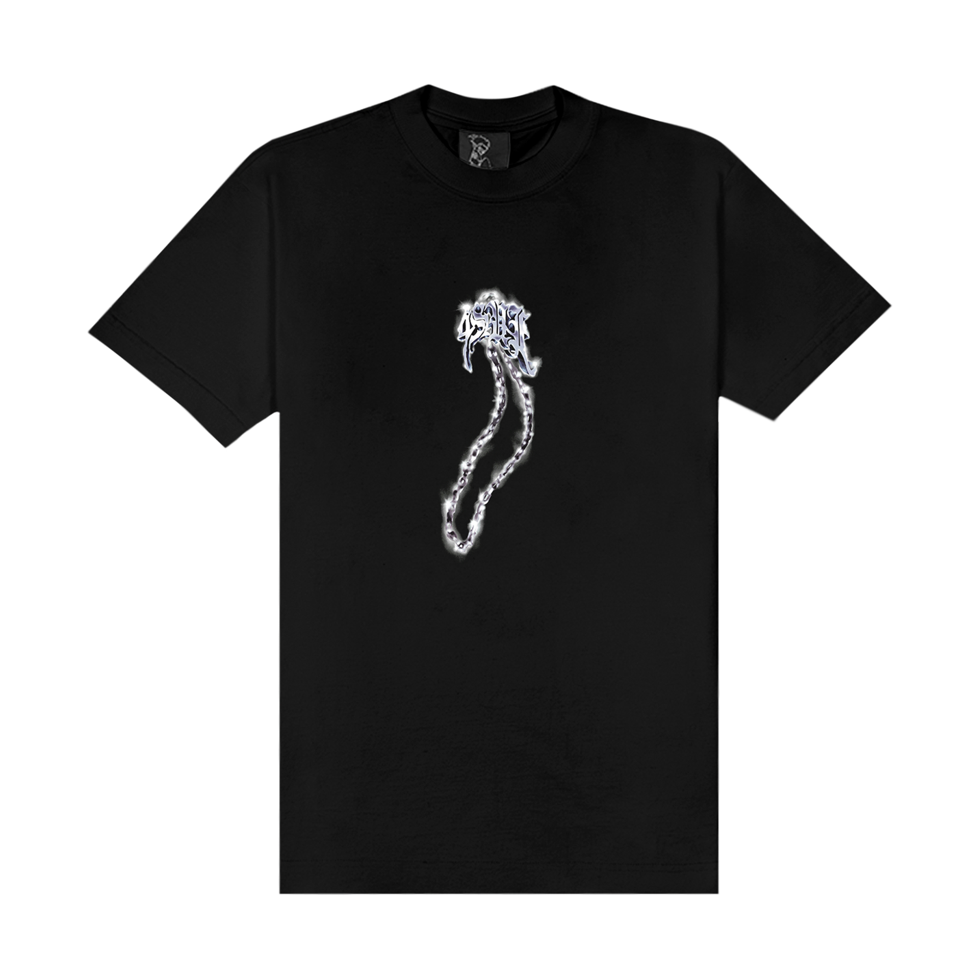 Goblin Tシャツ Lサイズ CAMISETA GOBLIN ASSAULT PRETA – SUFGANG