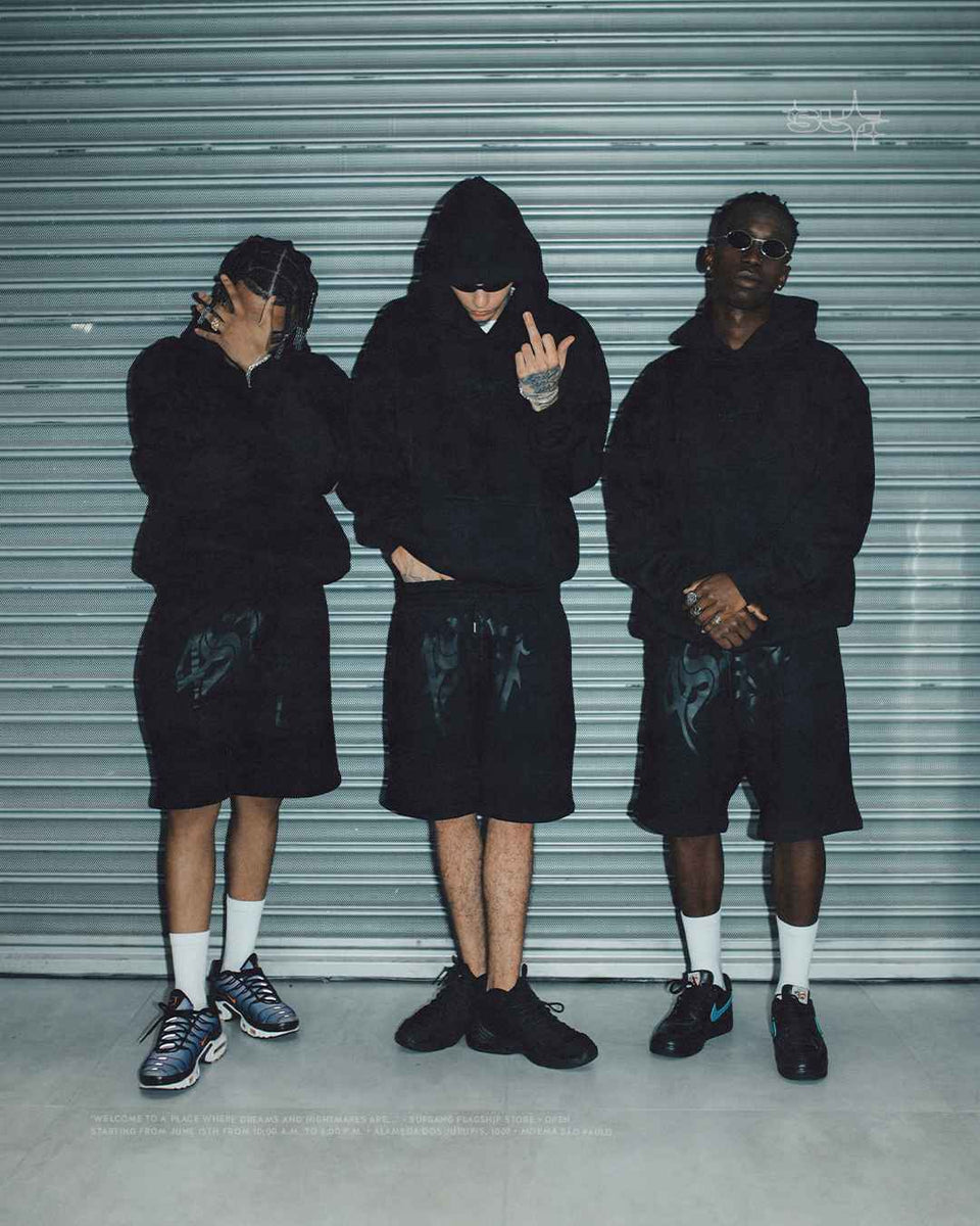 DROP 1 — imagem 34