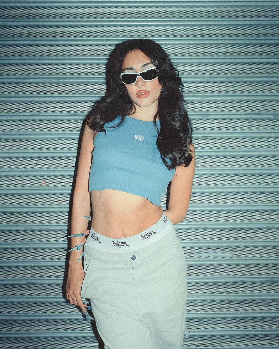 DROP 1 — imagem 35