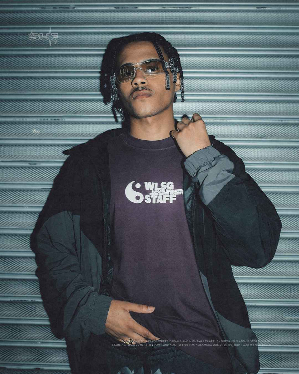 DROP 1 — imagem 10