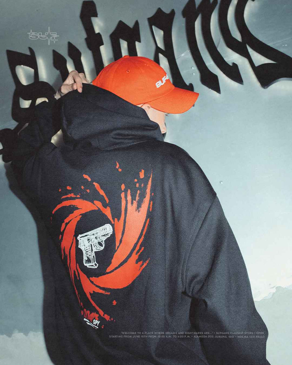 DROP 1 — imagem 11