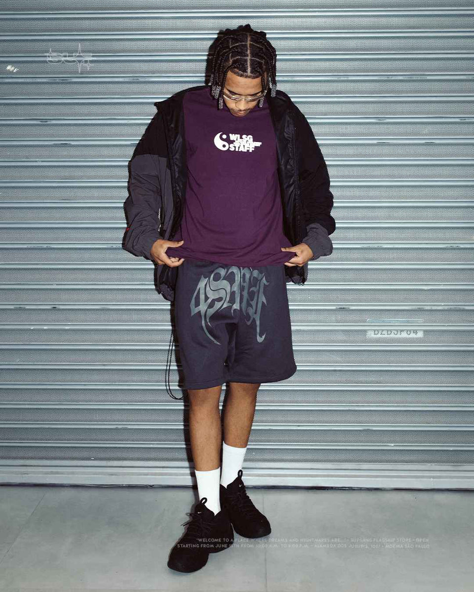 DROP 1 — imagem 36