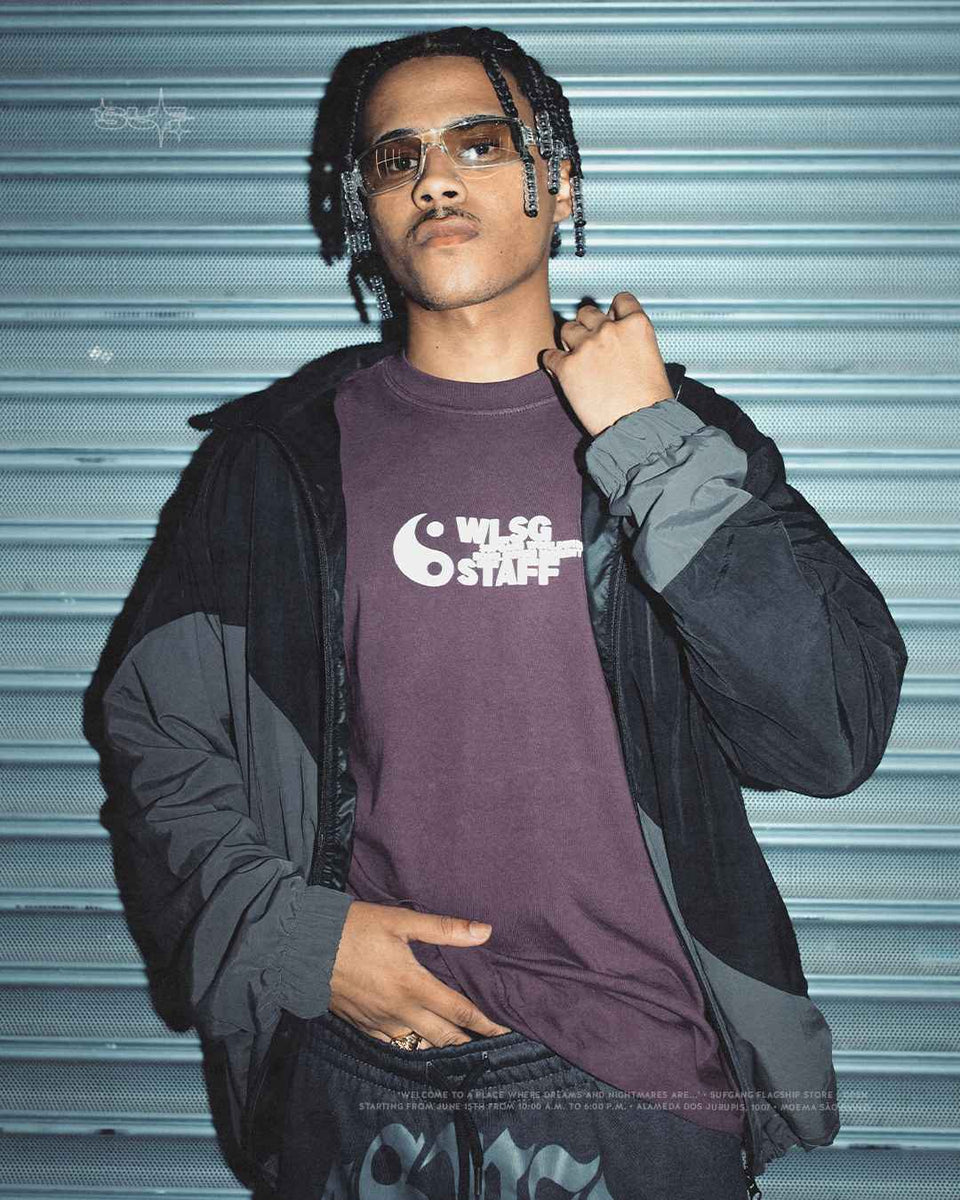 DROP 1 — imagem 12